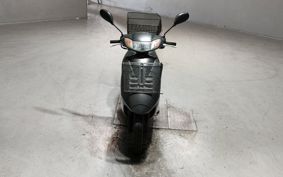 HONDA DIO AF68