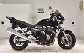 SUZUKI GSX1400 2008 GY71A