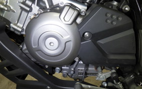 SUZUKI Vｽﾄﾛｰﾑ650A 2021 C733A