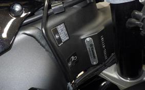 KAWASAKI ZX 10 NINJA ABS 2024 ZXT02L