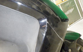 YAMAHA MAJESTY155 S SG28J