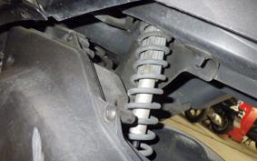 HONDA DIO Gen.6 2002 AF62