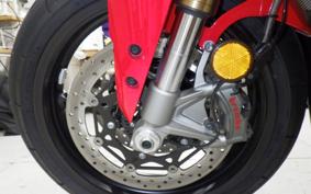 YAMAHA YZF-R9 2026 RNA3J