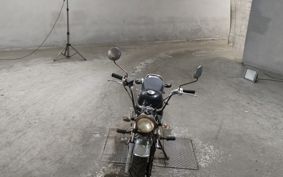 OTHER  MOTORCYCLE 125CC ..