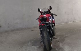 HONDA CBR1000RR RSP SC82
