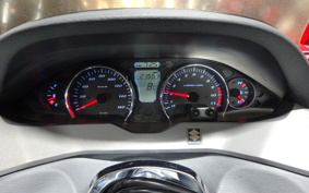 SUZUKI SKYWAVE 250S-1 CJ44A