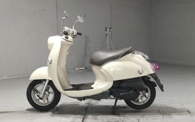 YAMAHA VINO SA37J