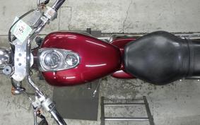HONDA MAGNA 250 MC29