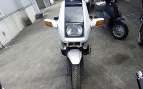 BMW K100RS 1988