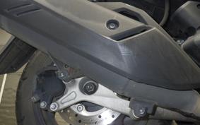 HONDA PCX 160 2006 KF47