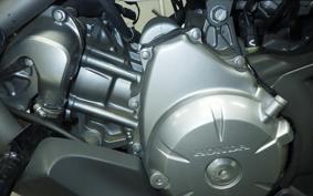HONDA NC 700 X D 2013 RC63
