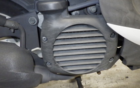 YAMAHA VINO 50 SA37J