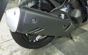 HONDA PCX 125 2024 JK05