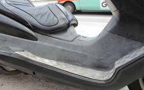 YAMAHA MAJESTY 250C SG03J