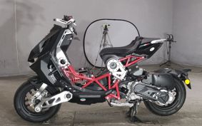 OTHER DRAGSTAR 125 ..
