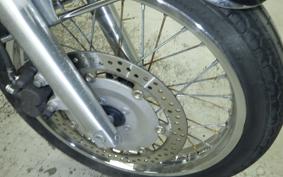 KAWASAKI ESTRELLA BJ250A