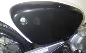 HONDA ｸﾛｽｶﾌﾞ50 AA06