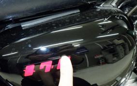 MEGURO K3 2022 EJ800E