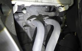 YAMAHA YZF-R25 A RG43J