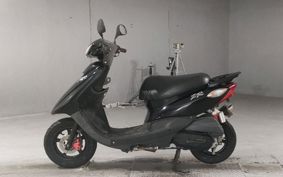 YAMAHA JOG ZR EVOLUTION2 SA39J