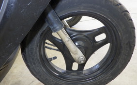 SUZUKI ADDRESS V50 Gen.2 CA44A