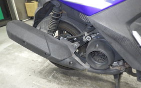 YAMAHA BW*S 125 Gen.2 SEA6J