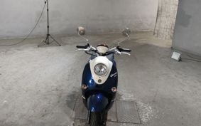 YAMAHA VINO AY02