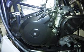 OTHER +FBﾓﾝﾃﾞｨｱﾙHPS300