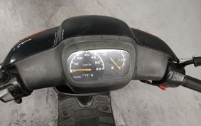 YAMAHA JOG APRIO SA11J