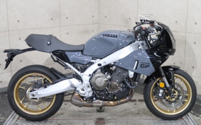 YAMAHA XSR900 GP 2024 RN96J
