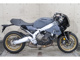 Фото Yamaha XSR900 GP 2024 с японского аукциона