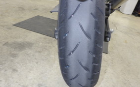 HONDA CB250RA 2009 MC52