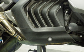 YAMAHA Majesty 155 Gen.2 S 2012 SG52J
