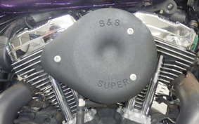 HARLEY L1200LI 2006