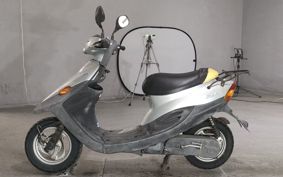 YAMAHA BJ SA24J