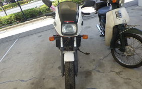 HONDA VF750F 1983 RC15