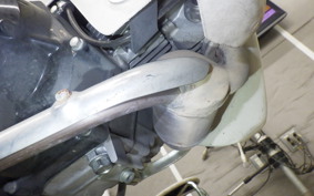 HONDA C50 SUPER CUB 2021 AA01