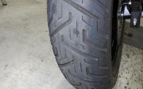 KAWASAKI ELIMINATOR400-3 2025 EL400A