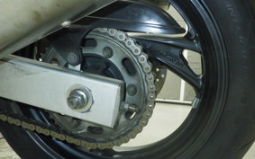 YAMAHA TDM850 Gen.2 1998