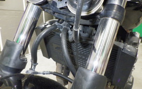 HONDA CB400SF VTEC A 2013 NC42