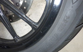HARLEY FXDL 1450 2004