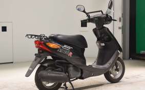 YAMAHA JOG Gen.5 2026 SA36J