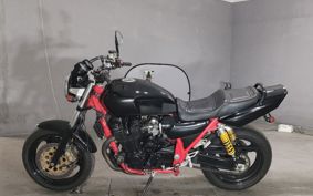 YAMAHA XJR1200 4KG