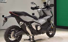 HONDA X-ADV 750 2021 RH10