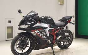 KAWASAKI ZX-25R ZX250E