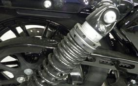 HARLEY XL1200X 2020