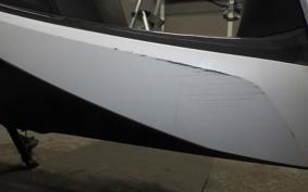 HONDA LEAD 125 2019 JF45