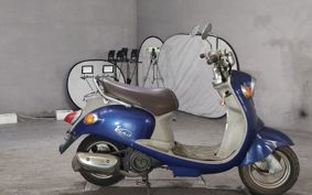 YAMAHA VINO90 5FJ