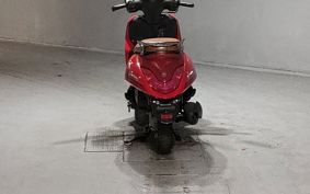 YAMAHA FASSHI-NO125 HYBRID  SEJ2