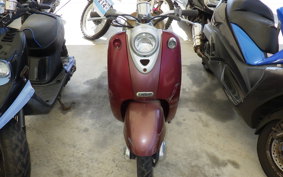 YAMAHA VINO 50 5AU